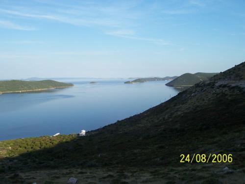 Dugi Otok