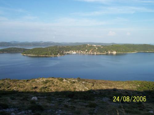 Dugi Otok