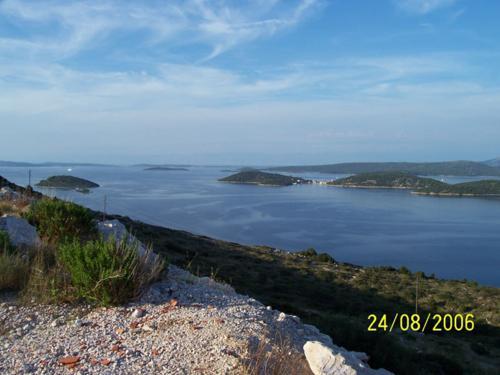 Dugi Otok