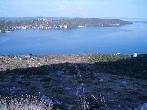 Dugi Otok