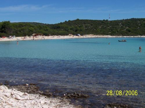 Dugi Otok