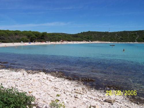 Dugi Otok