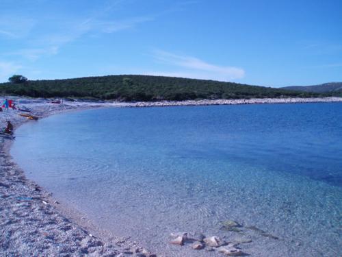 Dugi Otok