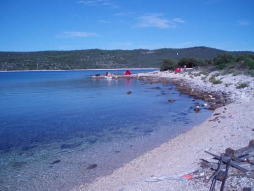 Dugi Otok