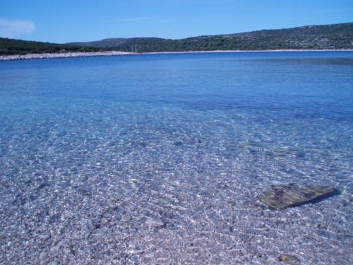 Dugi Otok