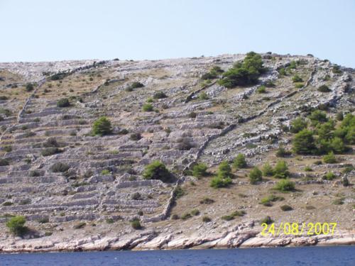 Gita Kornati