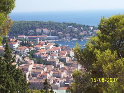 Hvar