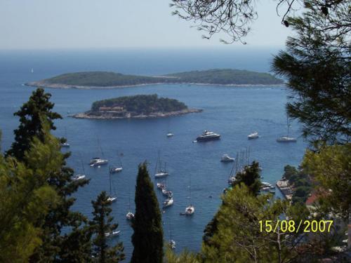 Hvar