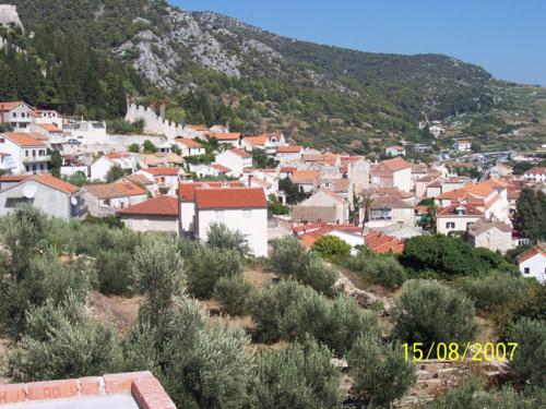 Hvar