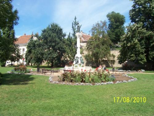 Székesfehérvár