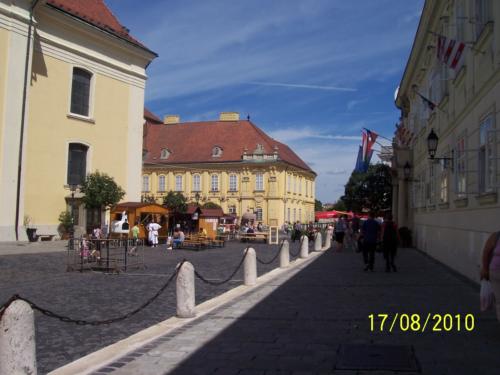 Székesfehérvár