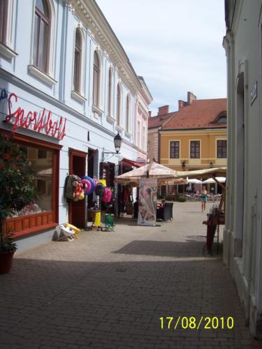 Székesfehérvár