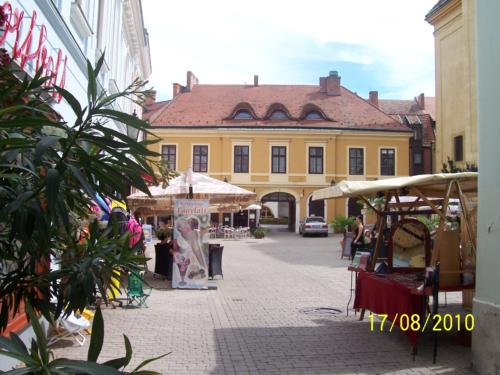 Székesfehérvár