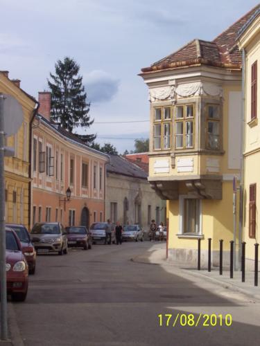 Székesfehérvár