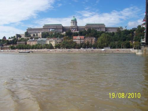 Budapest