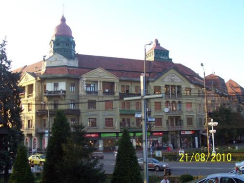 Timișoara
