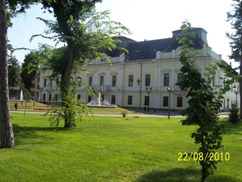 Vršac