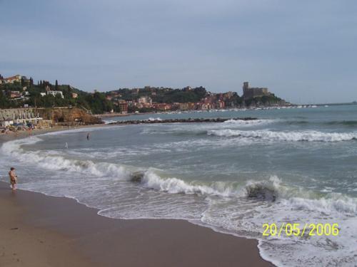 Lerici