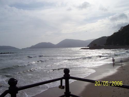 Lerici