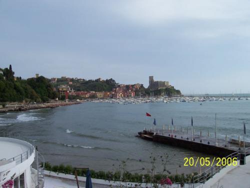 Lerici