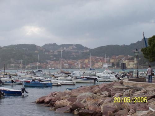 Lerici