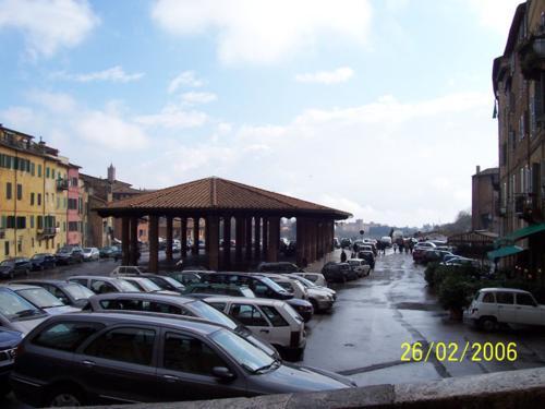 Siena