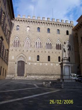 Siena