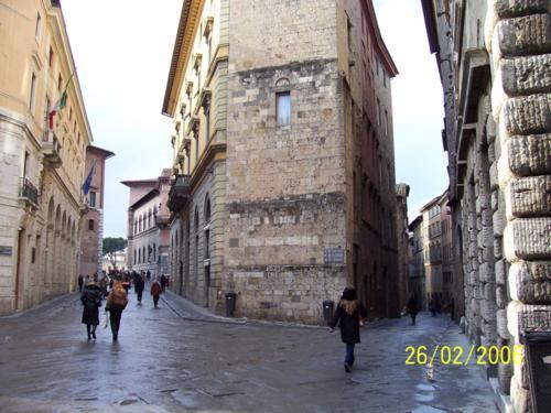 Siena