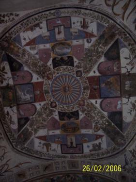 Siena