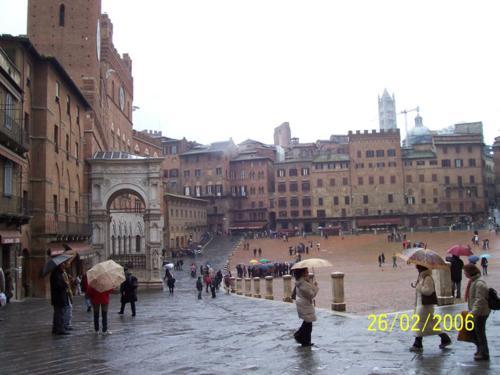 Siena