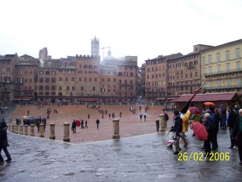 Siena