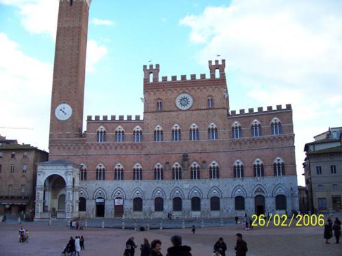 Siena