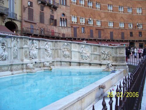 Siena