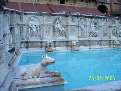 Siena