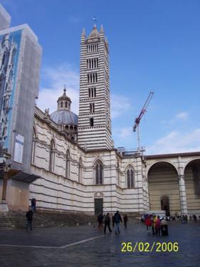 Siena