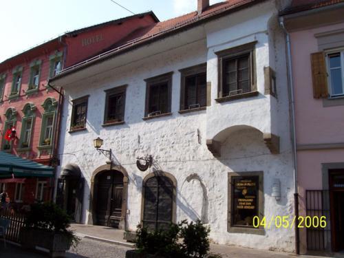 Ptuj