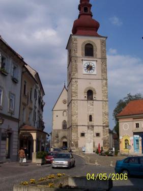 Ptuj