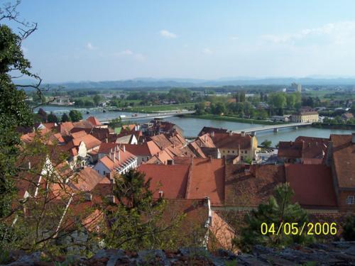 Ptuj