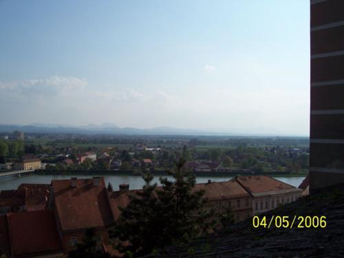 Ptuj