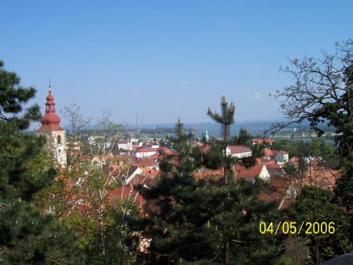 Ptuj