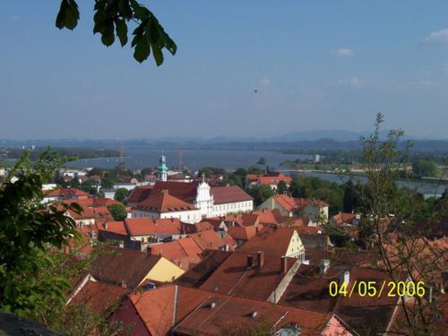 Ptuj