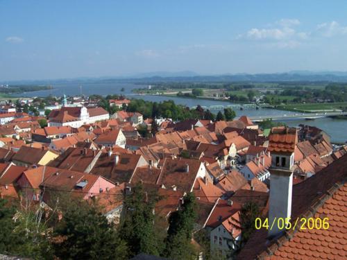 Ptuj