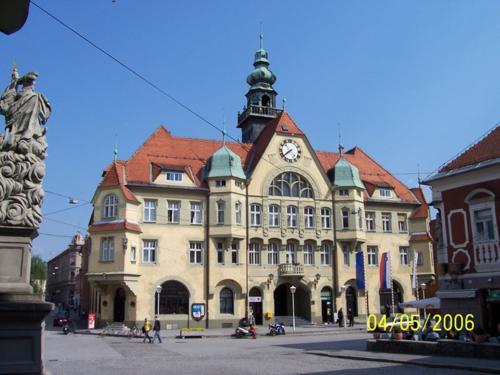 Ptuj